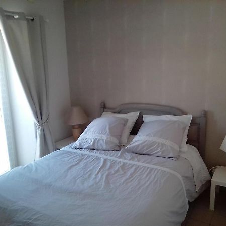 Gite 3 Places Au Coeur Du Tregor Langoat エクステリア 写真